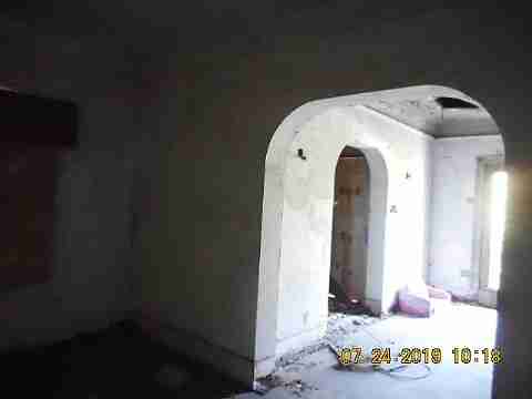 163 W Montana (21)_m.jpg